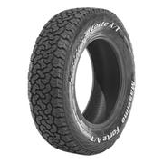 Pneu Massimo Tyre Forte A/t 175/75 R14 88t