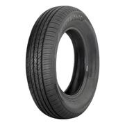 Pneu Speedmax Spm203 175/75 R14 86t