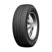 Pneu Farroad Tyres Frd18 175/75 R14 99/98s