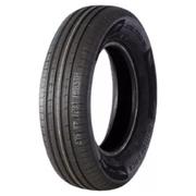 Pneu Windforce Catchfors H/p 175/75 R13 84t