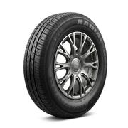 Pneu Roadking Radial 109 175/75 R14 87t
