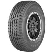 Pneu Kelly Tires Edge Suv 2 175/80 R14 88t