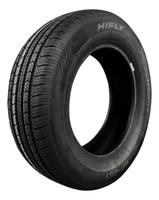 Pneu Hifly Tires Hf261 175/70 R13 82h