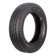 Pneu Magnum Tires Giornata M3 185/55 R16 83v