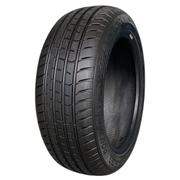 Pneu Doublestar Dh03 185/55 R15 82v