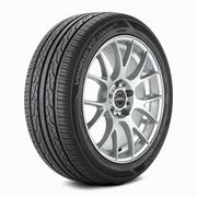 Pneu Hankook Ventus V2 Concept2 H457 185/55 R16 83h