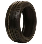 Pneu Hifly Tires Hf805 185/55 R16 83v