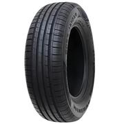 Pneu Minerva Tyres F209 185/60 R14 82h