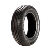 Pneu Kingboss G521 185/60 R14 82h