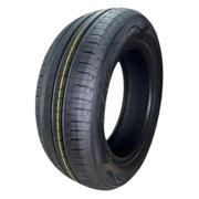 Pneu Aplus Tires A609 185/60 R14 82h