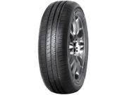 Pneu Durable Tires City Dc01 185/60 R15 84h