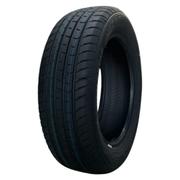 Pneu Doublestar Dh03 185/60 R15 84h