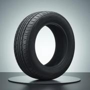 Pneu Sportrak Tire Sp716 185/60 R15 88h