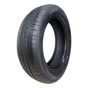 Pneu Aplus Tires A609 185/60 R16 86h