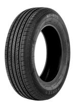 Pneu Onyx Tires Ny805 185/65 R14 86h