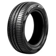 Pneu Delinte D1d1 185/65 R15 88h