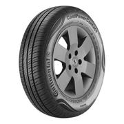 Pneu Continental Pneus Powercontact 185/65 R15 92t