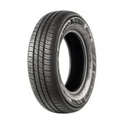 Pneu Celimo Tyre Gp-6 185/65 R14 86h