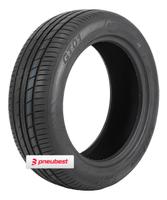 Pneu Getwin Gt01 185/65 R14 95/93t