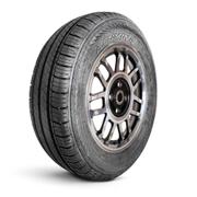 Pneu Casumina Av567 185/65 R14 86t