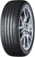 Pneu Haida Ex-comfort 185/65 R15 88h