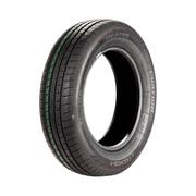Pneu Ovation Vi786 185/65 R15 88h