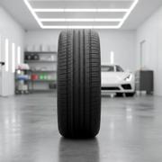 Pneu Landspider Eurotraxx H/p 185/65 R15 88h