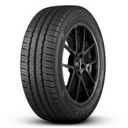 Pneu Kelly Tires Edge Sport 2 185/65 R15 88h