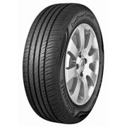 Pneu Continental Pneus Powercontact 185/70 R14 88t