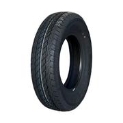 Pneu Aplus Tires A867 185/ R14 102/100r