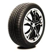 Pneu West Lake Sa37 195/40 R17 81w