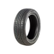 Pneu Kingboss K118 195/50 R16 84v
