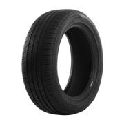 Pneu Aptany Tire Rp203 195/50 R15 82v