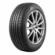 Pneu Maxzez Grepower 195/50 R15 82v