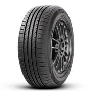 Pneu West Lake Z108 195/50 R15 82v