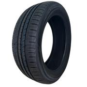 Pneu Aplus Tires A609 195/50 R16 88v