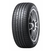 Pneu Dunlop Sp Sport Fm800 195/55 R15 85v