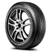 Pneu Bridgestone Ep150 Ecopia 195/55 R15 85h