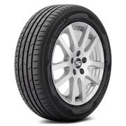 Pneu Hankook Ventus Prime3 K125b Runflat 195/55 R16 87w