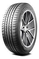 Pneu Maxtrek Maximus M1 195/60 R15 88h