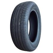 Pneu Linglong Eco Master 195/60 R16 89h