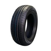 Pneu Aplus Tires A609 195/60 R14 86h