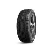 Pneu Sumitomo Bc20 195/60 R15 88h