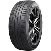 Pneu Transmate Touring H7 195/60 R16 93v