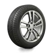 Pneu Golden Crown Rp68 195/65 R15 91h