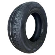 Pneu Aplus Tires A609 195/70 R14 91h
