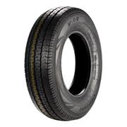 Pneu Ovation V02 195/75 R16 107/105r