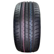 Pneu Doublestar Dsu02 205/40 R17 84w