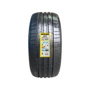 Pneu Aplus Tires A610 205/40 R17 84w