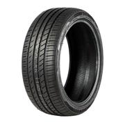 Pneu Kingboss K118 205/40 R17 84w